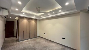 Room in 4 BHK Builder Floor at Sushant Lok I – for Sale