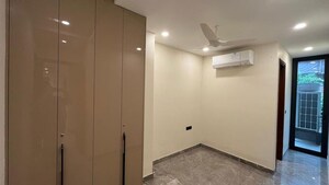 Room in 4 BHK Builder Floor at Sushant Lok I – for Sale