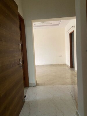 3.5 BHK Builder Floor For Rent in Sector 28