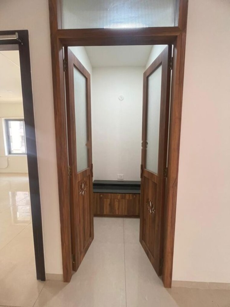 undefined, srr-sriram-river-view 3 Bedroom 2694 Sq.Ft. Apartment In Narsingi Hyderabad 10466963
