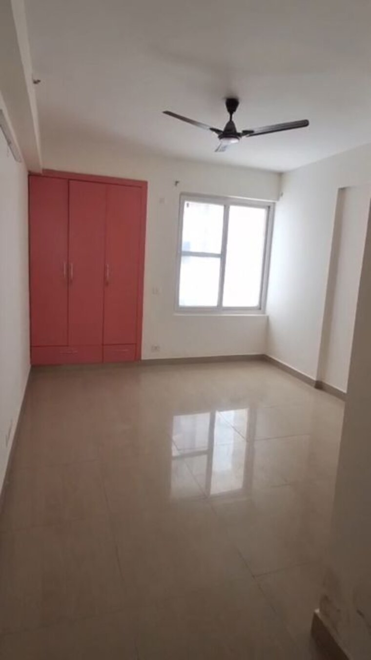 Room, ramprastha-city-the-edge-towers 3 Bedroom 1875 Sq.Ft. Apartment In Sector 37d Gurgaon 10466964