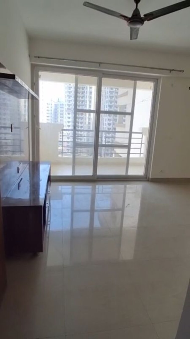 Entrance, ramprastha-city-the-edge-towers 3 Bedroom 1875 Sq.Ft. Apartment In Sector 37d Gurgaon 10466964
