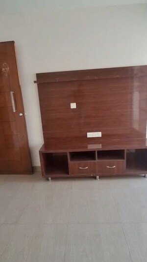 Furnished Amenities in 3 BHK Apartment at Ramprastha City The Edge Towers, Sector 37d – for Rent