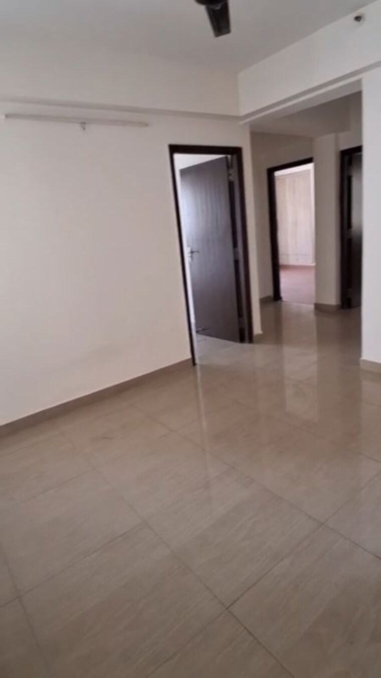 Hall, ramprastha-city-the-edge-towers 3 Bedroom 1875 Sq.Ft. Apartment In Sector 37d Gurgaon 10466964