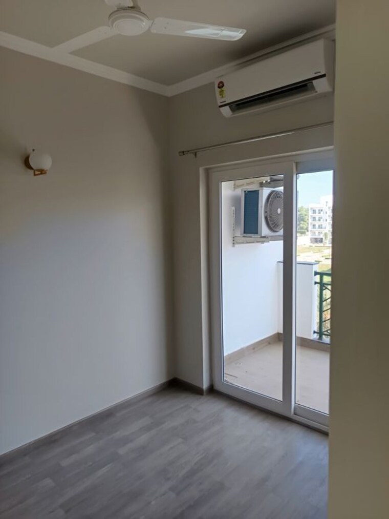 Room, central-park-cerise-suites 2.5 Bedroom 1210 Sq.Ft. Builder Floor In Sohna Sector 33 Gurgaon 10466867