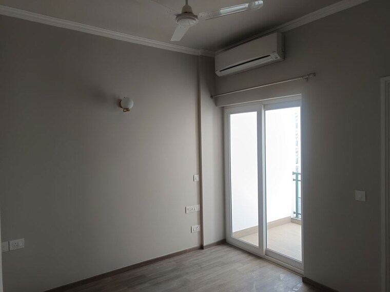 Room, central-park-cerise-suites 2.5 Bedroom 1210 Sq.Ft. Builder Floor In Sohna Sector 33 Gurgaon 10466867