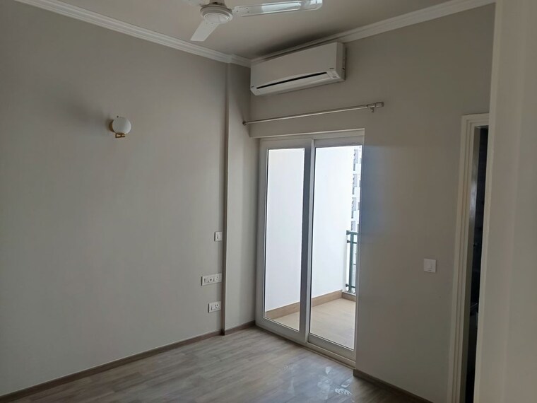 Room, central-park-cerise-suites 2.5 Bedroom 1210 Sq.Ft. Builder Floor In Sohna Sector 33 Gurgaon 10466867
