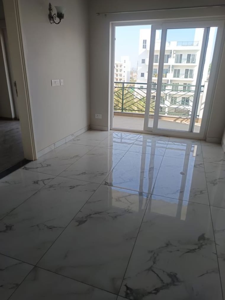 Room, central-park-cerise-suites 2.5 Bedroom 1210 Sq.Ft. Builder Floor In Sohna Sector 33 Gurgaon 10466867