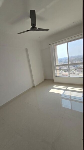 1 BHK 600 Sq.Ft. Apartment in Rohan Abhilasha