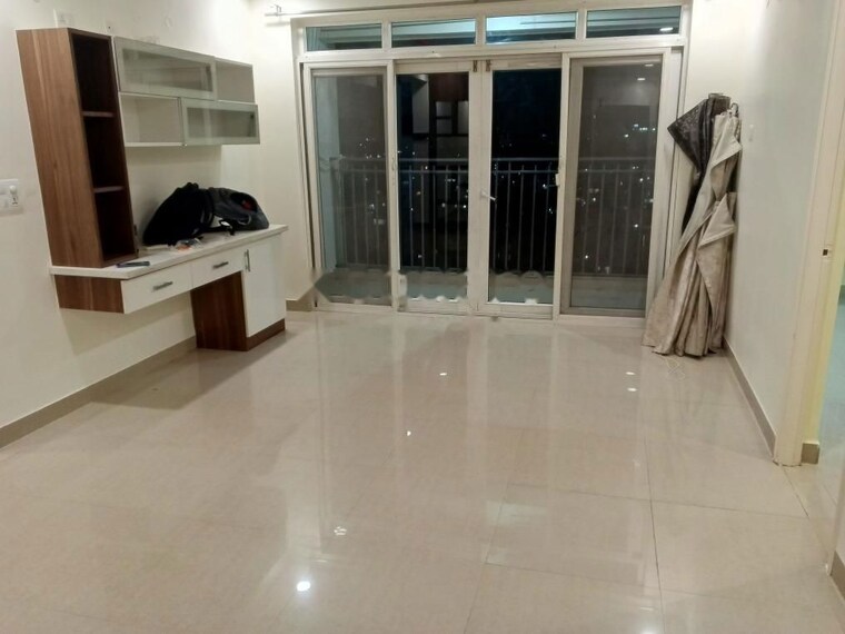 undefined, my-home-avatar 2 Bedroom 1750 Sq.Ft. Apartment In Gachibowli Hyderabad 10466982