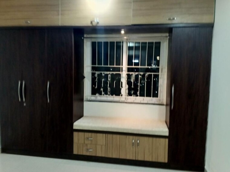 Room, my-home-avatar 2 Bedroom 1750 Sq.Ft. Apartment In Gachibowli Hyderabad 10466982