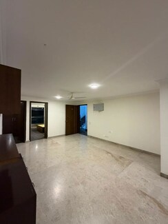 3 BHK +Apartment For Rent in Mahaveer Sanctum