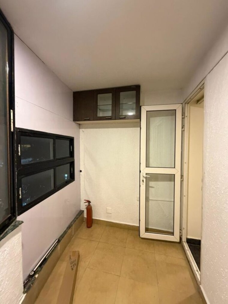 Room, mahaveer-sanctum 3 Bedroom 2300 Sq.Ft. Apartment In Old Airport Road Bangalore 10466981