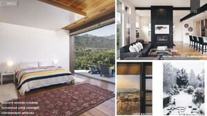 Room in 3 BHK Villa at Jeolikote – for Sale