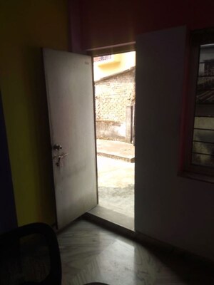 Room in 3 BHK Builder Floor at Tollygunge – for Sale