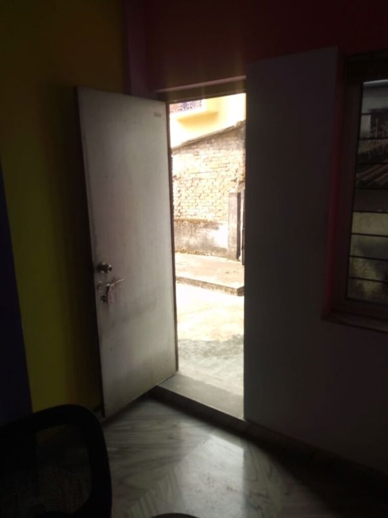 Room, tollygunge 3 Bedroom 1080 Sq.Ft. Builder Floor In Tollygunge Kolkata 10466974