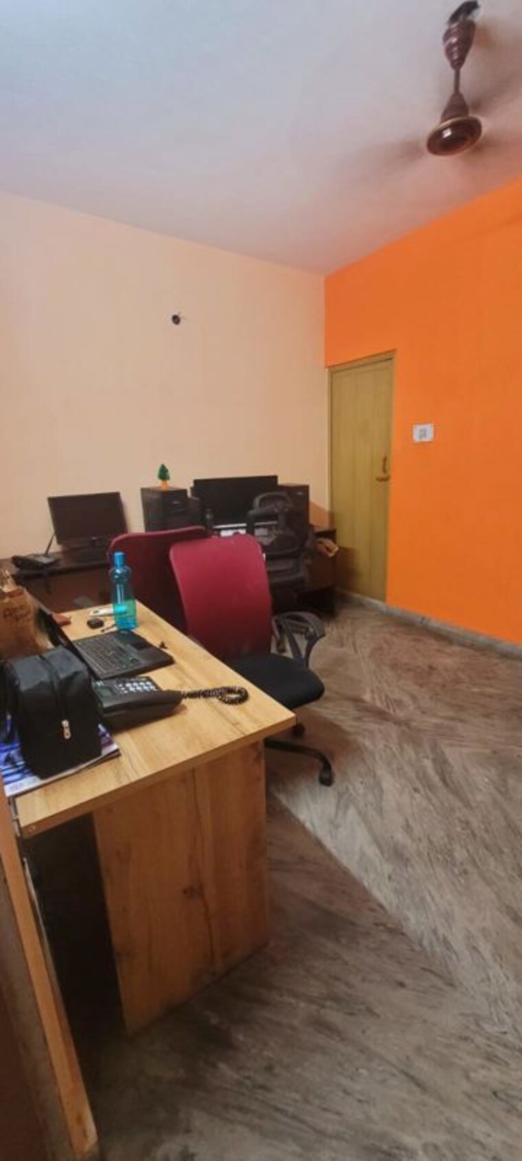 Team Area, tollygunge 3 Bedroom 1080 Sq.Ft. Builder Floor In Tollygunge Kolkata 10466974
