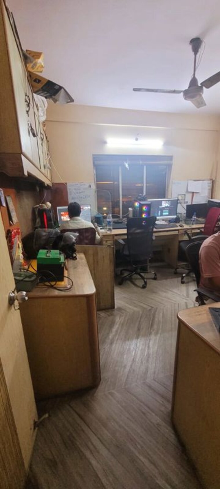 Team Area, tollygunge 3 Bedroom 1080 Sq.Ft. Builder Floor In Tollygunge Kolkata 10466974