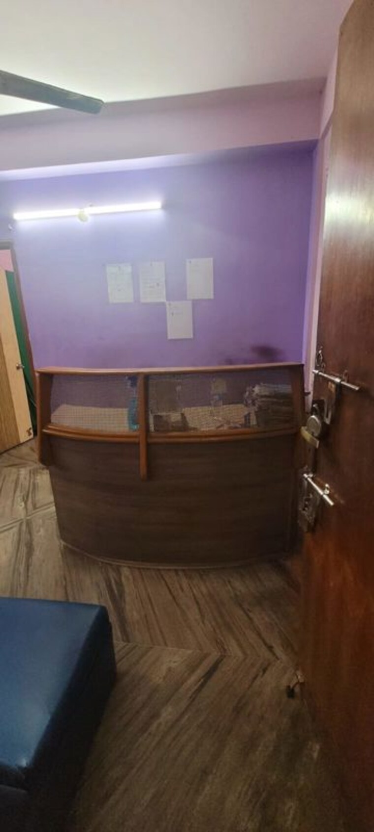 undefined, tollygunge 3 Bedroom 1080 Sq.Ft. Builder Floor In Tollygunge Kolkata 10466974