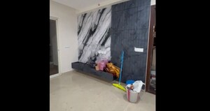 Room in 3 BHK Apartment at Aurobindo Kohinoor, Serilingampally – for Rent
