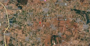  Plot For Sale in Devanahalli