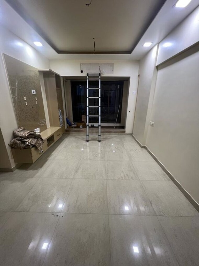 undefined, kanakia-space-samarpan-exotica 2.5 Bedroom 1280 Sq.Ft. Apartment In Borivali East Mumbai 10467003