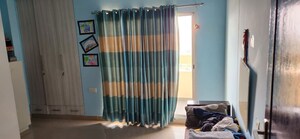 Team Area in 4 BHK Apartment at Exotica Fresco, Sector 137 – for Sale