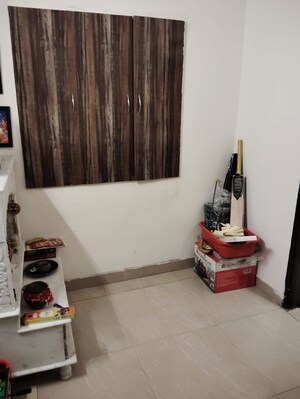 Furnished Amenities in 4 BHK Apartment at Exotica Fresco, Sector 137 – for Sale