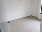1 BHK 600 Sq.Ft. Apartment in Vascon Citron Phase 1