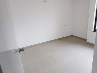 https://img.squareyards.com/secondaryPortal/optImages/IN_639177436177435921-2206260446574657.jpg Cover Image