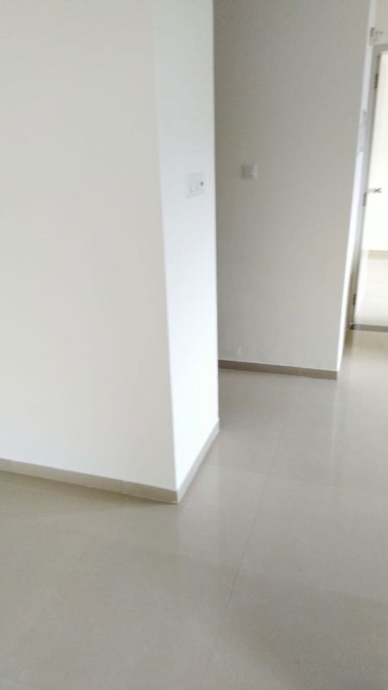 Room, vascon-citron-phase-1 1 Bedroom 600 Sq.Ft. Apartment In Wagholi Pune 10467012