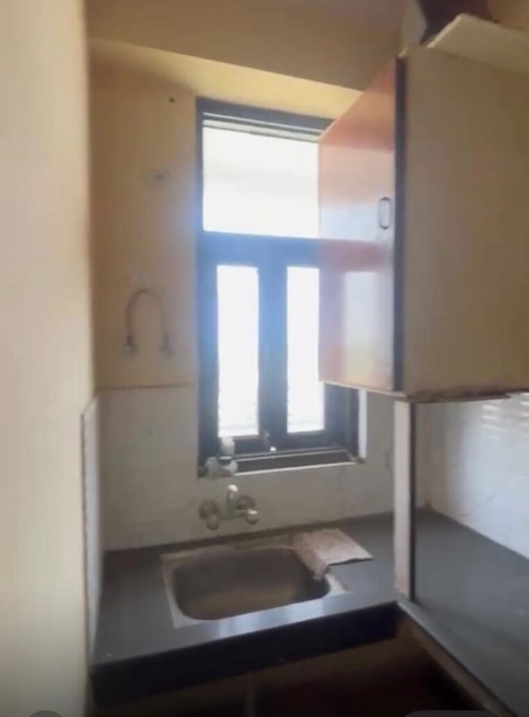 Bathroom, techman-moti-residency 2 Bedroom 892 Sq.Ft. Apartment In Raj Nagar Extension Ghaziabad 10466932
