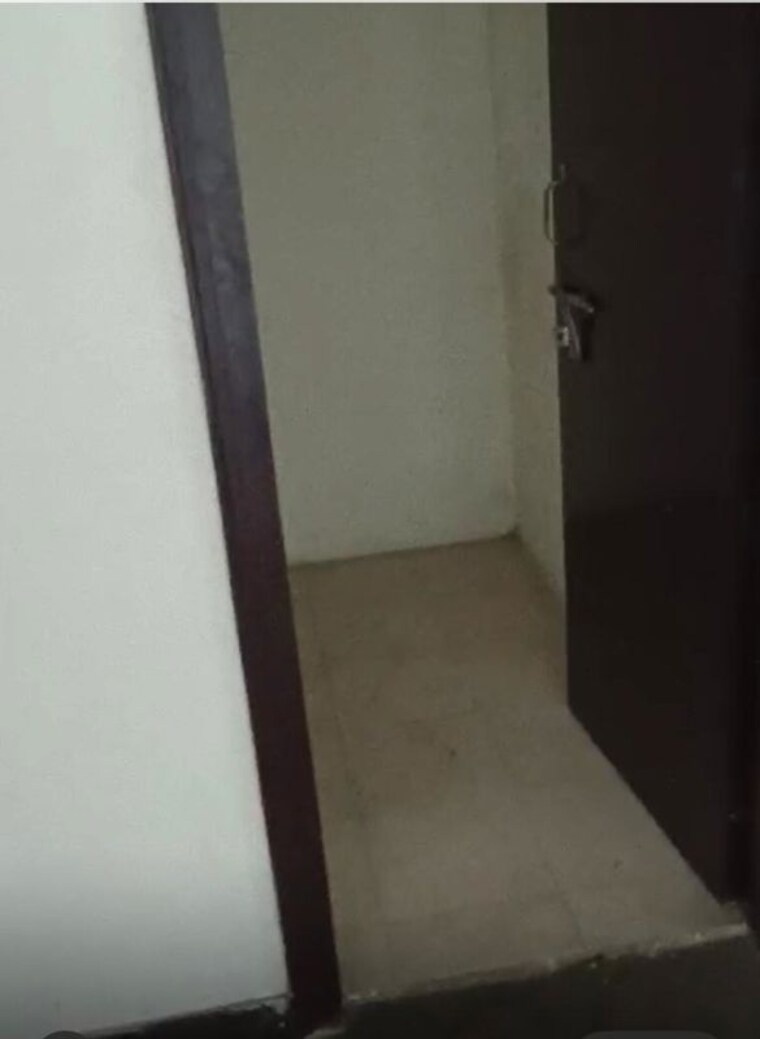 undefined, techman-moti-residency 2 Bedroom 892 Sq.Ft. Apartment In Raj Nagar Extension Ghaziabad 10466932