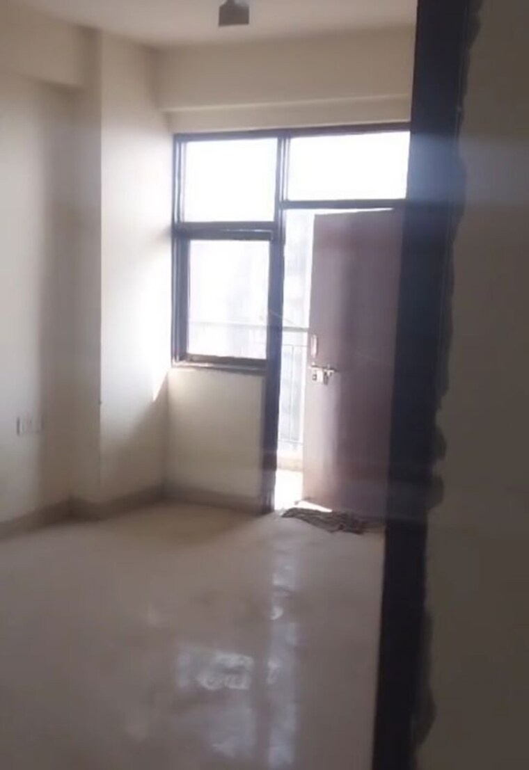 Room, techman-moti-residency 2 Bedroom 892 Sq.Ft. Apartment In Raj Nagar Extension Ghaziabad 10466932