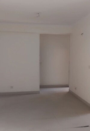 Room in 2 BHK Apartment at Techman Moti Residency, Raj Nagar Extension – for Sale