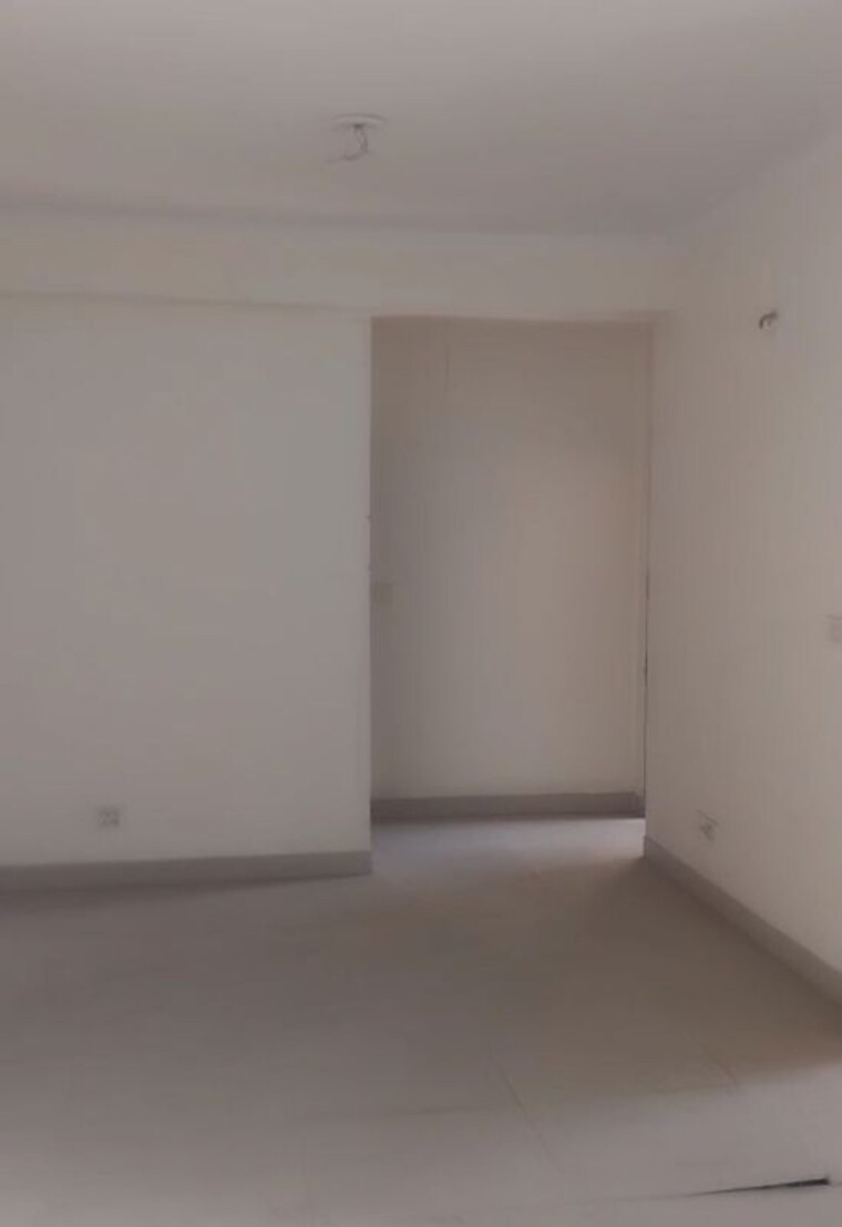 Room, techman-moti-residency 2 Bedroom 892 Sq.Ft. Apartment In Raj Nagar Extension Ghaziabad 10466932