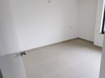 1 BHK 550 Sq.Ft. Apartment in Vascon Citron Phase 1