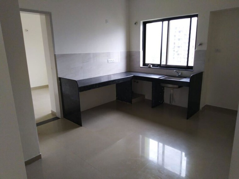 Bedroom, vascon-citron-phase-1 1 Bedroom 550 Sq.Ft. Apartment In Wagholi Pune 10467026