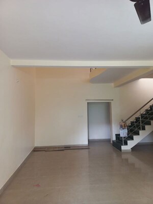 Room in 3 BHK Independent House at Charoda – for Sale