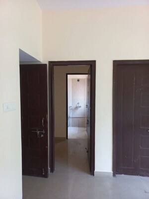Room in 3 BHK Independent House at Charoda – for Sale