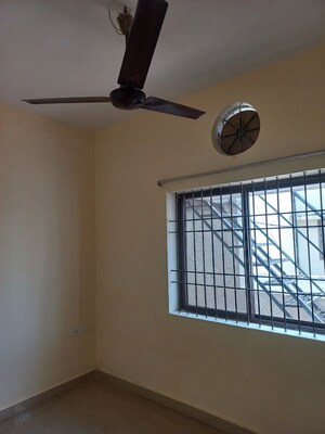 Room in 3 BHK Independent House at Charoda – for Sale