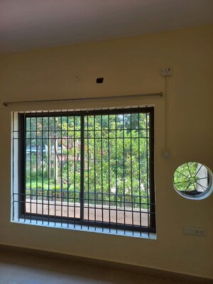 Room in 3 BHK Independent House at Charoda – for Sale