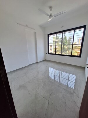 Room in 2 BHK Apartment at Unique Youtopia, Kharadi – for Rent