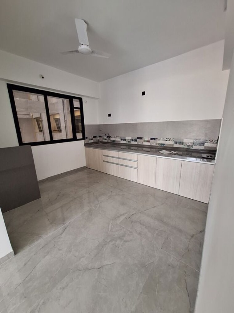 Room, unique-youtopia 2 Bedroom 820 Sq.Ft. Apartment In Kharadi Pune 10467017