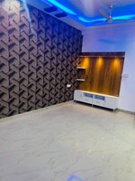 3.5 BHK + Store Room 1200 Sq.Ft. Builder Floor in Raj Nagar Extension