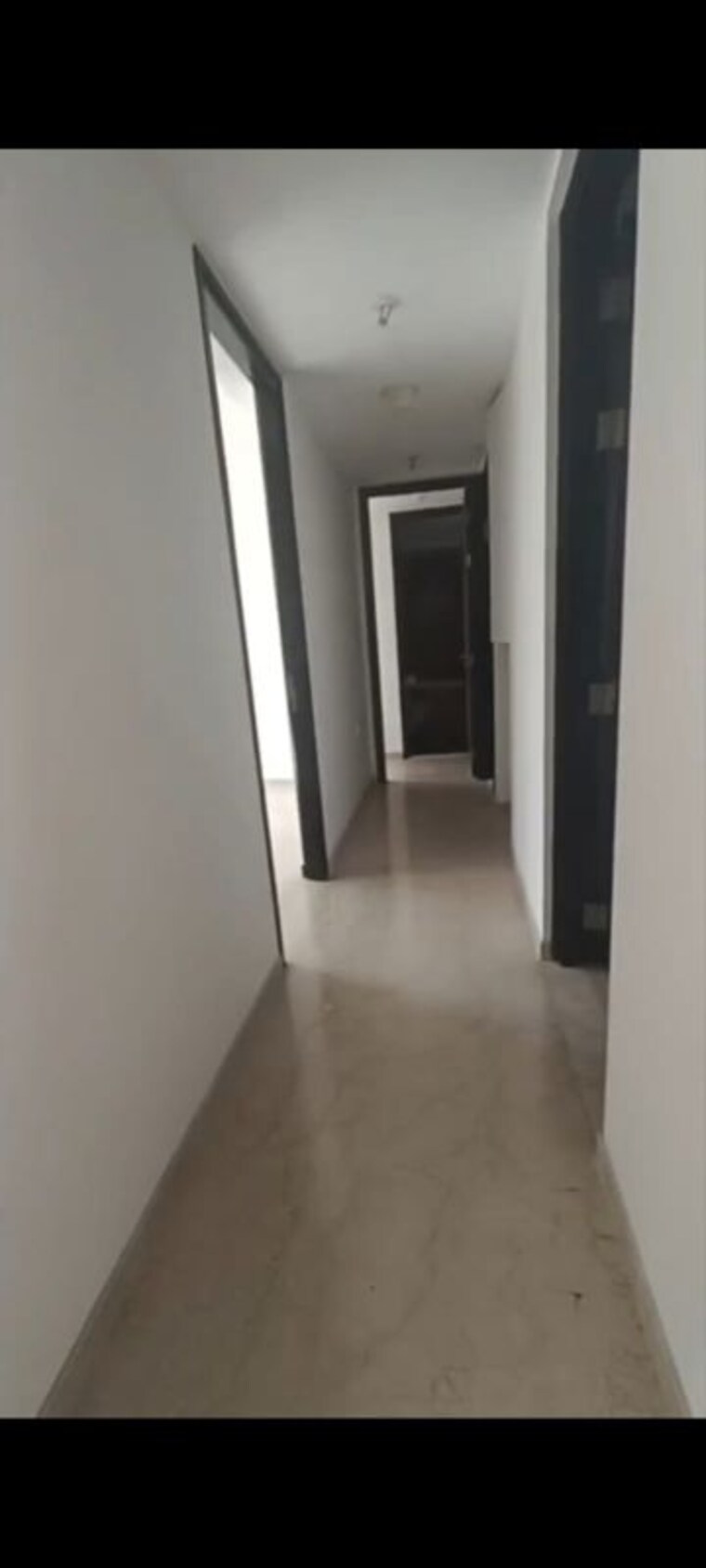 undefined, lodha-kiara 3 Bedroom 1600 Sq.Ft. Apartment In Worli Mumbai 10467024
