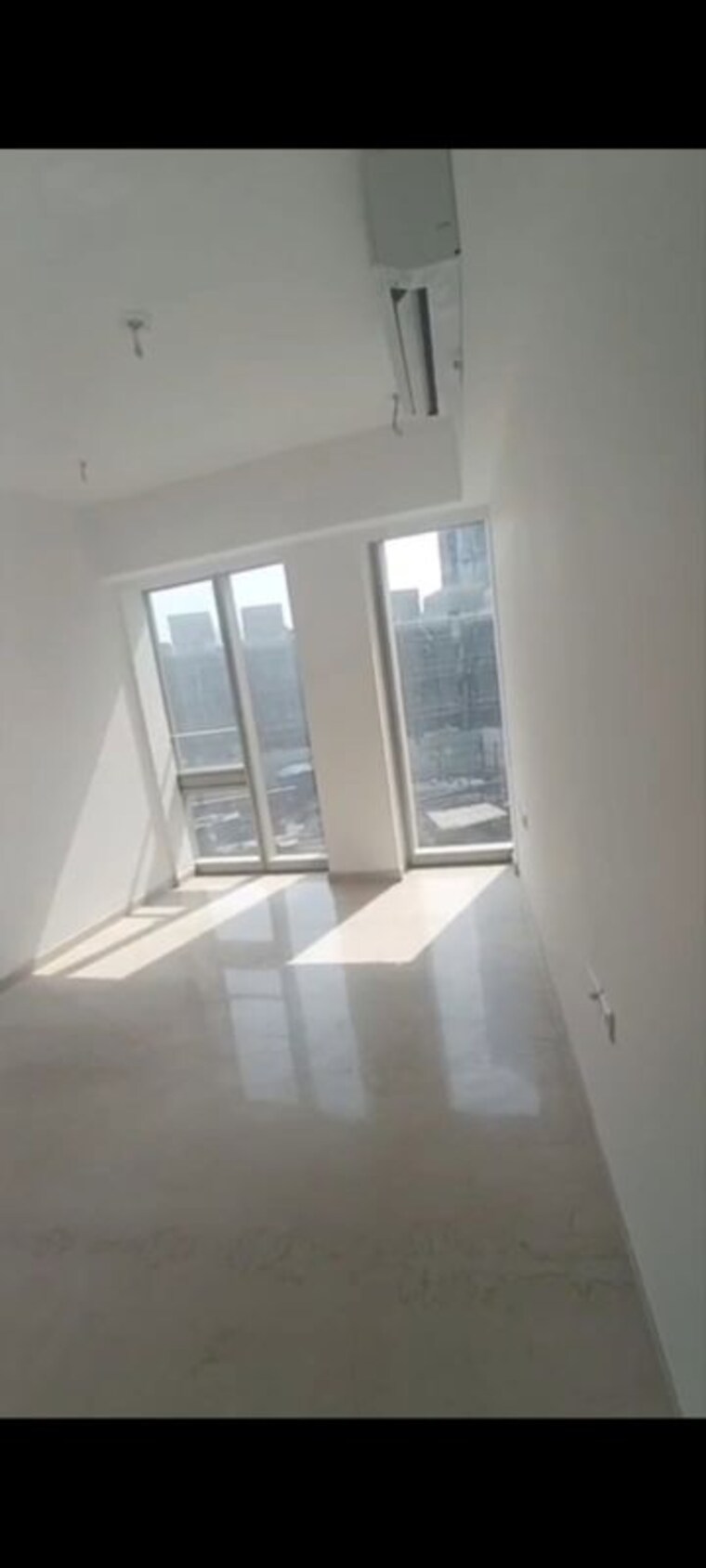 undefined, lodha-kiara 3 Bedroom 1600 Sq.Ft. Apartment In Worli Mumbai 10467024