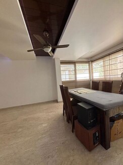 3.5 BHK + Store Room Apartment For Rent in Sector 19B Dwarka