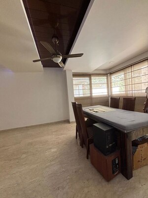 3.5 BHK Apartment For Rent in Sector 19b Dwarka