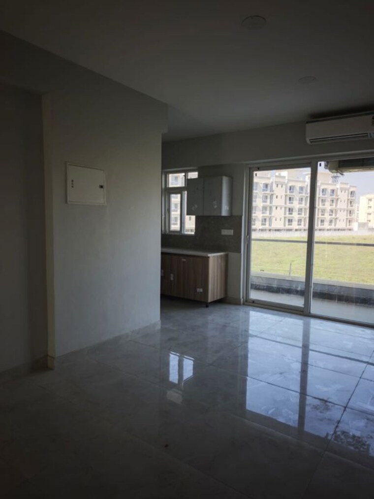 Room, jawahar nagar 1 Bedroom 100 Sq.Yd. Builder Floor In Jawahar Nagar Delhi 10467036